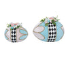Katherines+Collection+Hearts+in+wonderland+collection+SKU+28-428112+UPC+810074126762