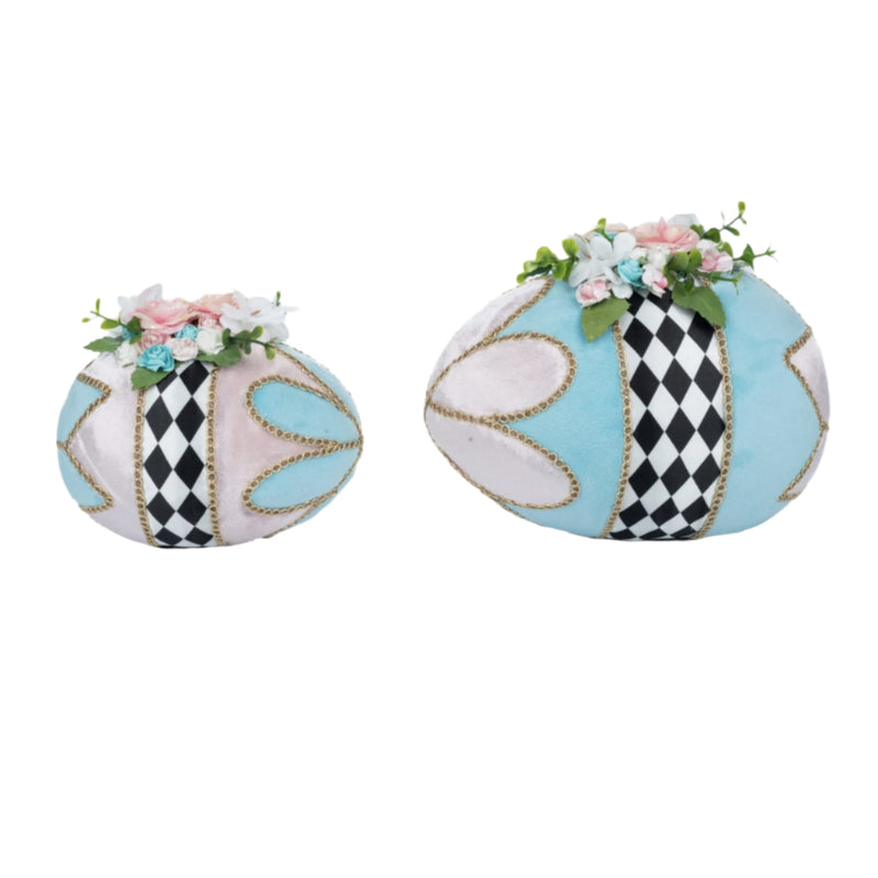 Katherines+Collection+Hearts+in+wonderland+collection+SKU+28-428112+UPC+810074126762