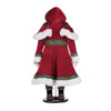 back+view+Katherines+Collection+Holiday+Magic+24+inch+santa+claus+28-428315+810074128094