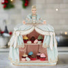Katherines+Collection+Joyeux+Grande+Dame+Server+28-528849+two+tiered+server+810187071492