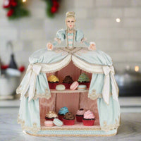 Katherines+Collection+Joyeux+Grande+Dame+Server+28-528849+two+tiered+server+810187071492
