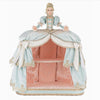 view+b+Katherines+Collection+Joyeux+Grande+Dame+Server+28-528849+two+tiered+server+810187071492