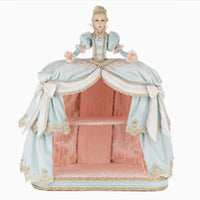 view+b+Katherines+Collection+Joyeux+Grande+Dame+Server+28-528849+two+tiered+server+810187071492