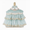 back+view+of+Katherines+Collection+Joyeux+Grande+Dame+Server+28-528849+two+tiered+server+810187071492