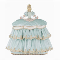 back+view+of+Katherines+Collection+Joyeux+Grande+Dame+Server+28-528849+two+tiered+server+810187071492