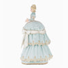 left+side+view+Katherines+Collection+Joyeux+Grande+Dame+Server+28-528849+two+tiered+server+810187071492