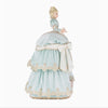 right+side+view+Katherines+Collection+Joyeux+Grande+Dame+Server+28-528849+two+tiered+server+810187071492