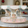 side+view+of+Katherines+Collection+Joyeux+Grande+Dame+Server+28-528849+two+tiered+server+810187071492