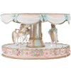 top+view+of+Katherines+Collection+Joyeux+Grande+Dame+Server+28-528849+two+tiered+server+810187071492