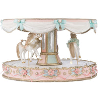 top+view+of+Katherines+Collection+Joyeux+Grande+Dame+Server+28-528849+two+tiered+server+810187071492