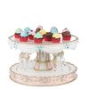 cupcake+b+Katherines+Collection+Joyeux+Grande+Dame+Server+28-528849+two+tiered+server+810187071492