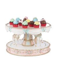 cupcake+b+Katherines+Collection+Joyeux+Grande+Dame+Server+28-528849+two+tiered+server+810187071492