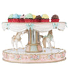 view+Katherines+Collection+Joyeux+Grande+Dame+Server+28-528849+two+tiered+server+810187071492