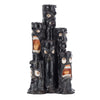 The Macabre Candle Crew 28-528668