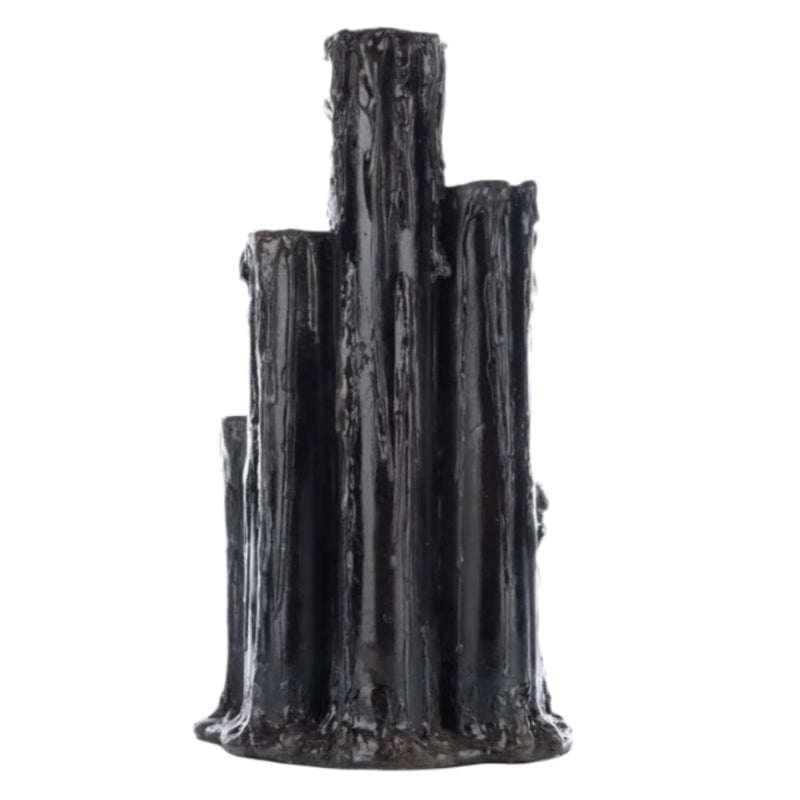 back+view+of+Katherines+Collection+KC+Gift+The+Macabre+Candle+Crew+SKU:+28-528668+Halloween+Decor+2025