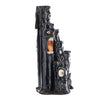 right+side+view+of+Katherines+Collection+KC+Gift+The+Macabre+Candle+Crew+SKU:+28-528668+Halloween+Decor+2025