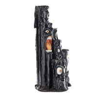 right+side+view+of+Katherines+Collection+KC+Gift+The+Macabre+Candle+Crew+SKU:+28-528668+Halloween+Decor+2025