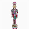 Katherines+Collection+Major+molasses+Nutcracker+Soldier+Sweet+Delights+sku:+28-528738+GTIN:+810187070839