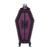 Katherines-Collection-pink-velvet-coffin-cabinet-trinkets-display-katherines-collection