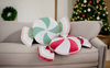 Katherines+Collection+Sweet+Delights+Candy+Pillow+Assortment+sku:+28-528735+GTIN:+810187070808