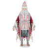 Kris Kringleberry Santa Doll 28-528718
