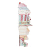 right+side+view+Katherines+Collection+Sweet+Delights+Nutcracker+GingerBread+Man+Doorknocker+28-528743