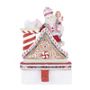 Katherines+Collection+Sweet+Delights+Santa+Stocking+Holder+SKU+28-528744+UPC+810187070877