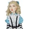 front_bust+view_of+Katherines+Collection+Tea+Party+Alice+Doll+28-428112+Hearts+and+wonderland