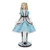 Tea Party Alice Doll 28-428112