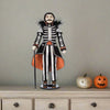 Katherines+Collection+The+Macabre+Family+2025+Halloween+Mr+Macabre+Doll+810187070358+28-528659