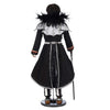 back+view+of+Katherines+Collection+The+Macabre+Family+2025+Halloween+Mr+Macabre+Doll+810187070358+28-528659