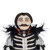 bust+close+up+view+of+Katherines+Collection+The+Macabre+Family+2025+Halloween+Mr+Macabre+Doll+810187070358+28-528659