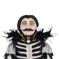 bust+close+up+view+of+Katherines+Collection+The+Macabre+Family+2025+Halloween+Mr+Macabre+Doll+810187070358+28-528659