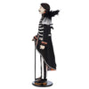 left+side+view+of+Katherines+Collection+The+Macabre+Family+2025+Halloween+Mr+Macabre+Doll+810187070358+28-528659