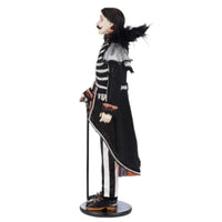 left+side+view+of+Katherines+Collection+The+Macabre+Family+2025+Halloween+Mr+Macabre+Doll+810187070358+28-528659