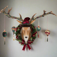 Best+Katherine’s+Collection+Christmas+pieces+for+2025