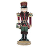 Katherines+Collection+Winter+Balsam+and+Berry+General+James+Juniper+Tabletop+Figurine+28-528792+Soldier+Nutcracker