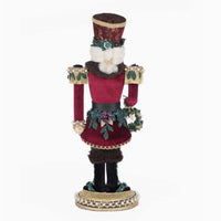 back+view+of+Katherines+Collection+Winter+Balsam+and+Berry+General+James+Juniper+Tabletop+Figurine+28-528792+Soldier+Nutcracker