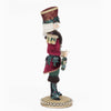 right+side+view+Katherines+Collection+Winter+Balsam+and+Berry+General+James+Juniper+Tabletop+Figurine+28-528792+Soldier+Nutcracker