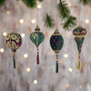 Katherines+Collection+Winter+Balsam+and+Berry+Ornament+Assortment+SKU:+28-528788ORN+GTIN:+810187071164