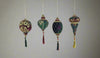 photo+b+of+Katherines+Collection+Winter+Balsam+and+Berry+Ornament+Assortment+SKU:+28-528788ORN+GTIN:+810187071164