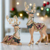 Katherines+Collection+Winter+Balsam+and+Berry+Reindeer+Assortment+SKU:+28-528782+GTIN:+810187071102