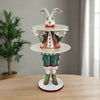 Katherines+Collection+enchanted+garden+Easter+Bunny+Tiered+Tray+28-228417+on+table