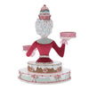 back+view+of+Katherines+Collection+honey+Cake+Cupcake+Server+Sweet+Delights+Christmas+Decor+sku:+28-528736+gtin:+8101870708153