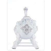 back-view-of-Katherines_collection_Dazzling_Swan_Sleigh_28-428310