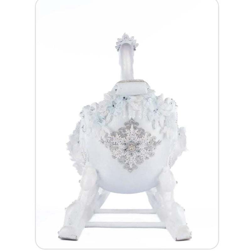 back-view-of-Katherines_collection_Dazzling_Swan_Sleigh_28-428310