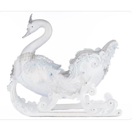 left-side-view-of-Katherines_collection_Dazzling_Swan_Sleigh_28-428310