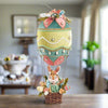 Katherines+collection+Up+Up+and+Away+Balloon+Tabletop+28-228406+Blooms+Blessings