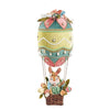 Up, Up and Away Balloon 28-228406