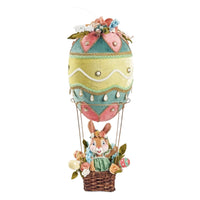 Up, Up and Away Balloon 28-228406